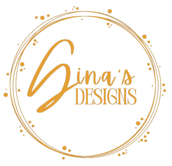 Gina's Designs LLC